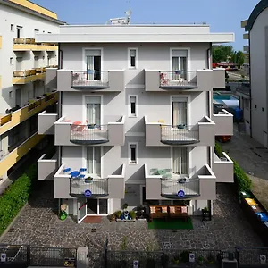 L'appartamento Aparthotel