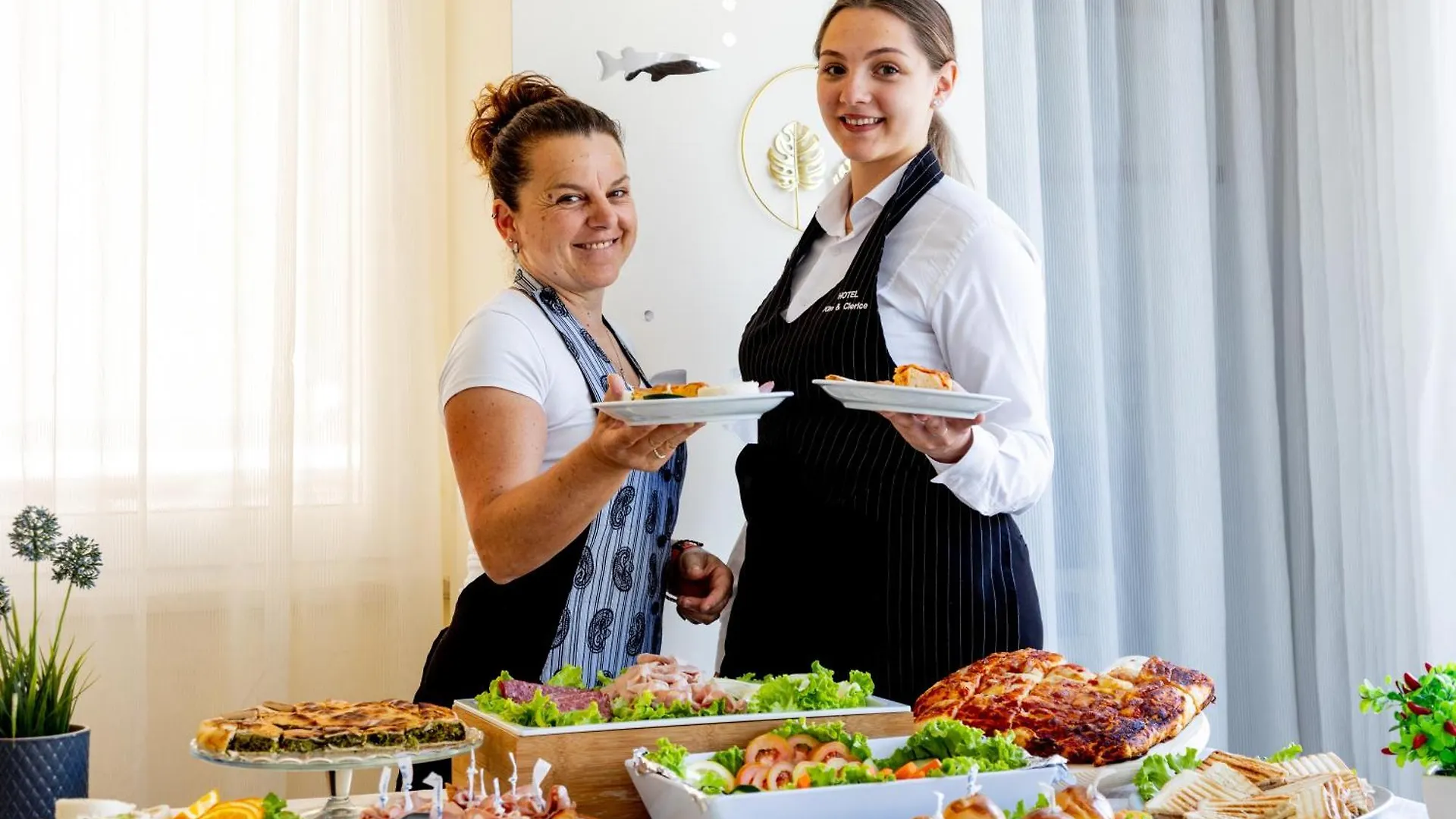 Hotel Kim Rimini 2*,